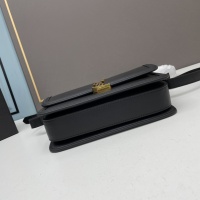 Cheap Yves Saint Laurent YSL AAA Quality Messenger Bags For Women #1049355 Replica Wholesale [$98.00 USD] [ITEM#1049355] on Replica Yves Saint Laurent YSL AAA Quality Messenger Bags