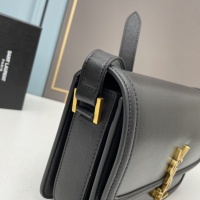 Cheap Yves Saint Laurent YSL AAA Quality Messenger Bags For Women #1049355 Replica Wholesale [$98.00 USD] [ITEM#1049355] on Replica Yves Saint Laurent YSL AAA Quality Messenger Bags