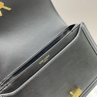 Cheap Yves Saint Laurent YSL AAA Quality Messenger Bags For Women #1049355 Replica Wholesale [$98.00 USD] [ITEM#1049355] on Replica Yves Saint Laurent YSL AAA Quality Messenger Bags