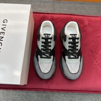 Cheap Givenchy Casual Shoes For Men #1049369 Replica Wholesale [$98.00 USD] [ITEM#1049369] on Replica Givenchy Casual Shoes