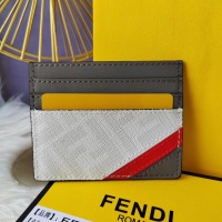 Fendi AAA Quality Card Case #1049431