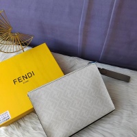 Cheap Fendi AAA Quality Wallet #1049436 Replica Wholesale [$68.00 USD] [ITEM#1049436] on Replica Fendi AAA+ Quality Wallet