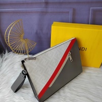 Cheap Fendi AAA Quality Wallet #1049436 Replica Wholesale [$68.00 USD] [ITEM#1049436] on Replica Fendi AAA+ Quality Wallet