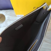 Cheap Fendi AAA Quality Wallet #1049436 Replica Wholesale [$68.00 USD] [ITEM#1049436] on Replica Fendi AAA+ Quality Wallet