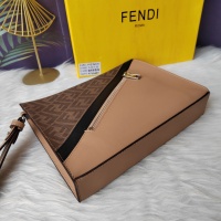 Cheap Fendi AAA Quality Wallet #1049437 Replica Wholesale [$68.00 USD] [ITEM#1049437] on Replica Fendi AAA+ Quality Wallet