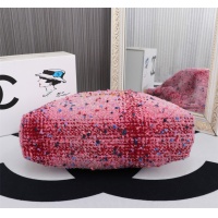 Cheap Chanel AAA Quality Shoulder Bags For Women #1049606 Replica Wholesale [$85.00 USD] [ITEM#1049606] on Replica Chanel AAA Quality Shoulder Bags