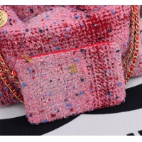 Cheap Chanel AAA Quality Shoulder Bags For Women #1049606 Replica Wholesale [$85.00 USD] [ITEM#1049606] on Replica Chanel AAA Quality Shoulder Bags