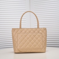 Cheap Chanel AAA Quality Handbags For Women #1049608 Replica Wholesale [$92.00 USD] [ITEM#1049608] on Replica Chanel AAA Quality Handbags