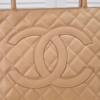 Cheap Chanel AAA Quality Handbags For Women #1049608 Replica Wholesale [$92.00 USD] [ITEM#1049608] on Replica Chanel AAA Handbags