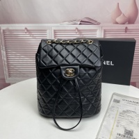 Chanel AAA Quality Backpacks For Women #1049613