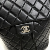 Cheap Chanel AAA Quality Backpacks For Women #1049614 Replica Wholesale [$102.00 USD] [ITEM#1049614] on Replica Chanel AAA Quality Backpacks