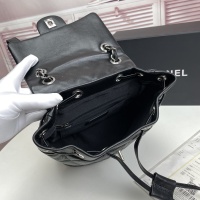 Cheap Chanel AAA Quality Backpacks For Women #1049614 Replica Wholesale [$102.00 USD] [ITEM#1049614] on Replica Chanel AAA Quality Backpacks