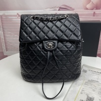 Cheap Chanel AAA Quality Backpacks For Women #1049620 Replica Wholesale [$102.00 USD] [ITEM#1049620] on Replica Chanel AAA Quality Backpacks