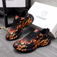 Versace Casual Shoes For Men #1049652