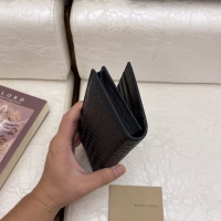 Cheap Bottega Veneta AAA Man Wallets #1049672 Replica Wholesale [$45.00 USD] [ITEM#1049672] on Replica Bottega Veneta AAA Man Wallets