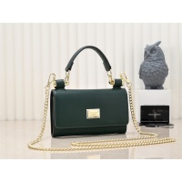 Dolce & Gabbana D&G Fashion Messenger Bags For Women #1049769