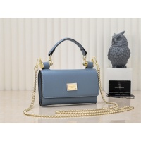 Dolce & Gabbana D&G Fashion Messenger Bags For Women #1049770