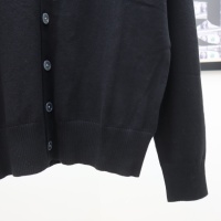 Cheap Prada Sweater Long Sleeved For Unisex #1049927 Replica Wholesale [$60.00 USD] [ITEM#1049927] on Replica Prada Sweater