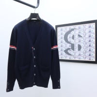 Thom Browne TB Sweaters Long Sleeved For Unisex #1049930