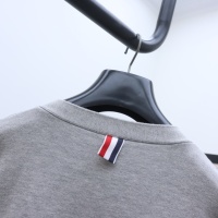 Cheap Thom Browne TB Sweaters Long Sleeved For Unisex #1049931 Replica Wholesale [$68.00 USD] [ITEM#1049931] on Replica Thom Browne TB Sweaters