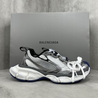 Cheap Balenciaga Fashion Shoes For Women #1049944 Replica Wholesale [$140.00 USD] [ITEM#1049944] on Replica Balenciaga Casual Shoes