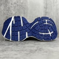 Cheap Balenciaga Fashion Shoes For Men #1049945 Replica Wholesale [$140.00 USD] [ITEM#1049945] on Replica Balenciaga Casual Shoes