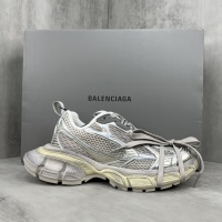 Cheap Balenciaga Fashion Shoes For Women #1049946 Replica Wholesale [$140.00 USD] [ITEM#1049946] on Replica Balenciaga Casual Shoes