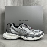Cheap Balenciaga Fashion Shoes For Men #1049951 Replica Wholesale [$140.00 USD] [ITEM#1049951] on Replica Balenciaga Casual Shoes