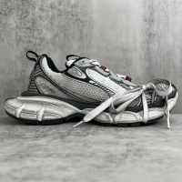 Cheap Balenciaga Fashion Shoes For Men #1049951 Replica Wholesale [$140.00 USD] [ITEM#1049951] on Replica Balenciaga Casual Shoes