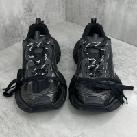 Cheap Balenciaga Fashion Shoes For Women #1049954 Replica Wholesale [$140.00 USD] [ITEM#1049954] on Replica Balenciaga Casual Shoes