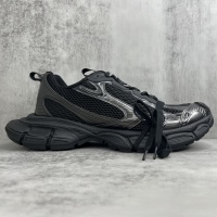 Cheap Balenciaga Fashion Shoes For Men #1049956 Replica Wholesale [$140.00 USD] [ITEM#1049956] on Replica Balenciaga Casual Shoes