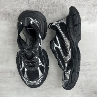 Balenciaga Fashion Shoes For Men #1049959