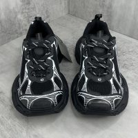 Cheap Balenciaga Fashion Shoes For Men #1049959 Replica Wholesale [$140.00 USD] [ITEM#1049959] on Replica Balenciaga Casual Shoes