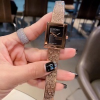 Fendi Watches For Women #1049962