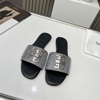 Givenchy Slippers For Women #1049963