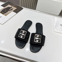 Givenchy Slippers For Women #1049964