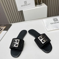 Cheap Givenchy Slippers For Women #1049964 Replica Wholesale [$92.00 USD] [ITEM#1049964] on Replica Givenchy Slippers