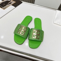 Givenchy Slippers For Women #1049966