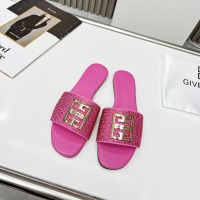 Givenchy Slippers For Women #1049967