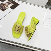 Givenchy Slippers For Women #1049971