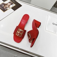 Givenchy Slippers For Women #1049974