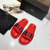 Amiri Slippers For Women #1050050