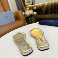 Cheap Prada Slippers For Women #1050059 Replica Wholesale [$64.00 USD] [ITEM#1050059] on Replica Prada Slippers