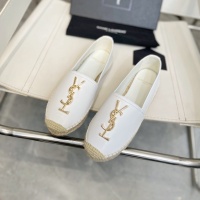 Yves Saint Laurent YSL Shoes For Women #1050068