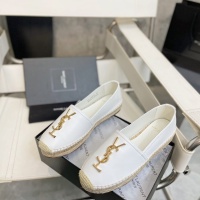 Cheap Yves Saint Laurent YSL Shoes For Women #1050068 Replica Wholesale [$80.00 USD] [ITEM#1050068] on Replica Yves Saint Laurent YSL Casual Shoes