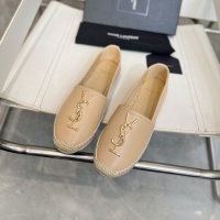 Yves Saint Laurent YSL Shoes For Women #1050069