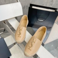Cheap Yves Saint Laurent YSL Shoes For Women #1050069 Replica Wholesale [$80.00 USD] [ITEM#1050069] on Replica Yves Saint Laurent YSL Casual Shoes