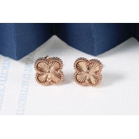 Van Cleef & Arpels Earrings For Women #1050255
