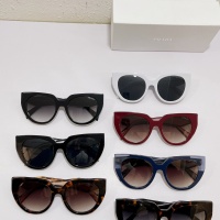 Cheap Prada AAA Quality Sunglasses #1050367 Replica Wholesale [$48.00 USD] [ITEM#1050367] on Replica Prada AAA Quality Sunglasses