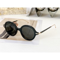 Thom Browne AAA Quality Sunglasses #1050369